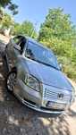 Toyota Avensis 2.2diesel 2006.d-cat 150k