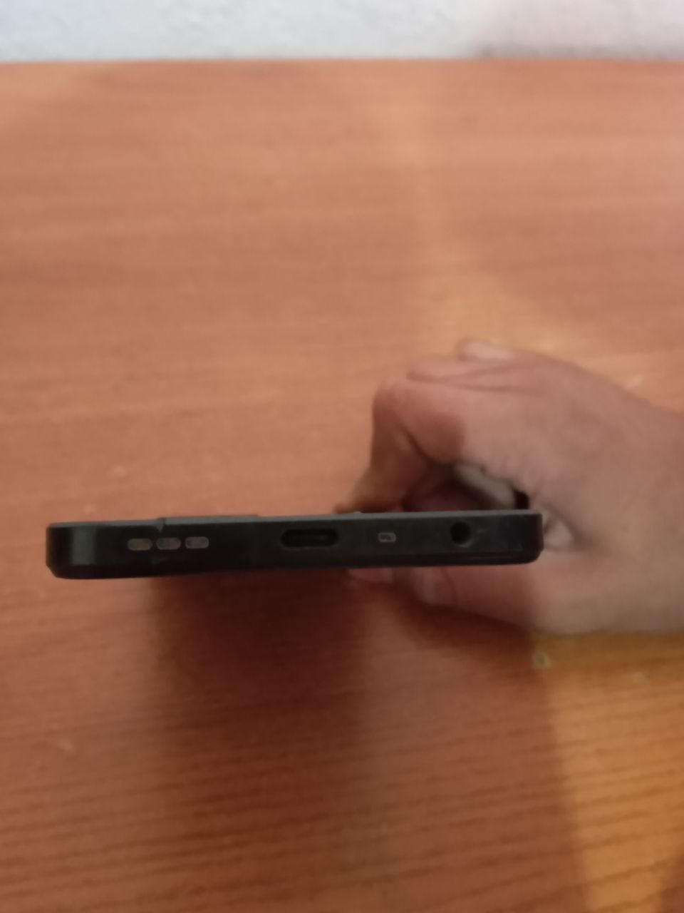 Oppo A57S 4+4/64Gb