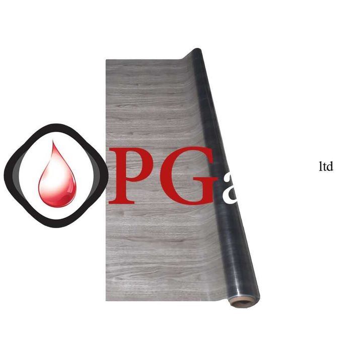 фолио за хидрографика STANDART WOOD 100