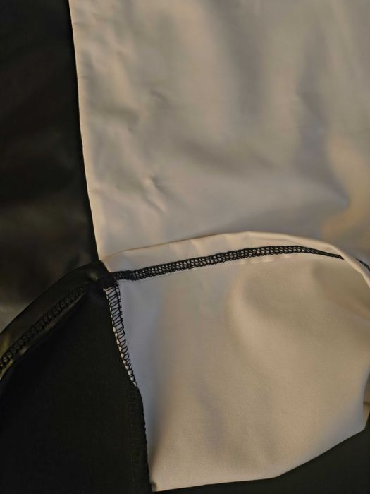 Зимни пуловери в различни цветове