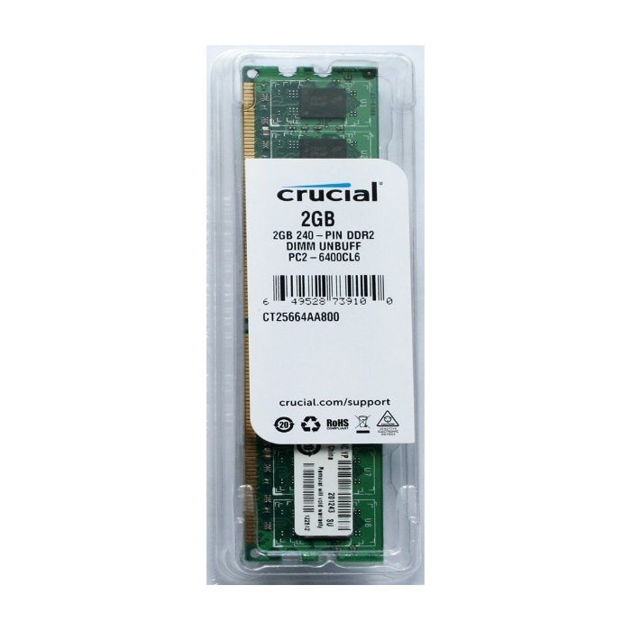 Sursa Seasonic 500W Gold SIGILATA