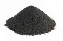 Ingrasamant Organic/Vermicompost