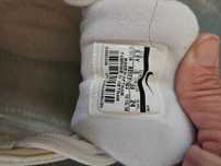 Nike air max маратонки