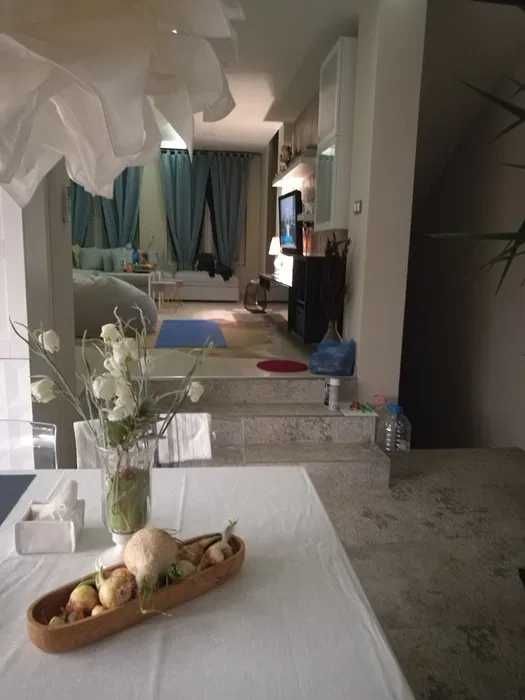 Продава се Къща в Пловдив, Беломорски - 146 кв.м за 1922 €/кв.м - Снимка #5