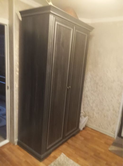Продам шкаф бу в хорошем состоянии