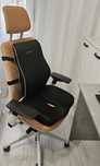 Set perne ortopedice ORTOSAN