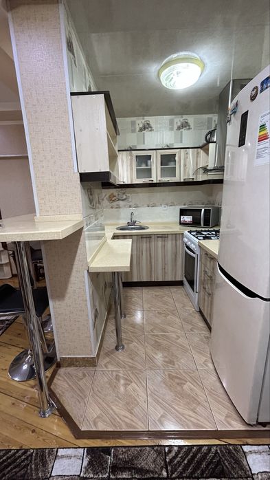 Аренда 750$ ориентир Ц1