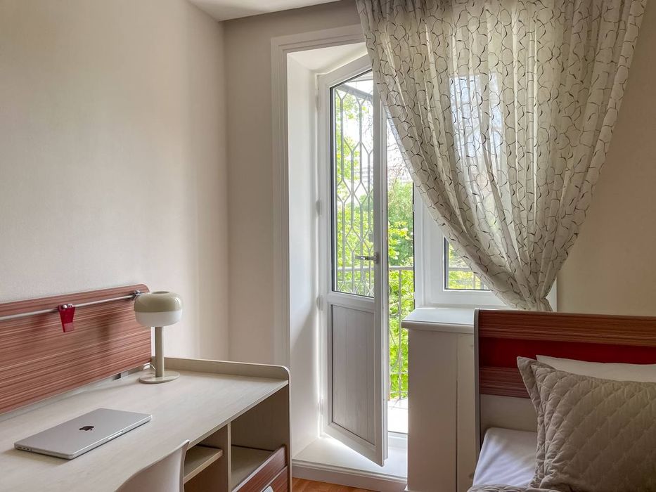 Аренда 3/4/5. Ул Нукусская ор-р. Бутик Гламур Габус