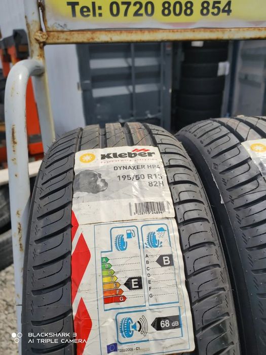 195 50 15, 145 65 15, 215 65 15, 165 65 15, 195 65 15