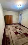 Новза Метро 1/4/5 Балкон 1/3 Ул Мукими Продаю