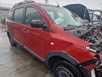 Dezmembram Dacia Lodgy Stepway 2021 1.5dci Euro 6 Ad Blue K9K U8