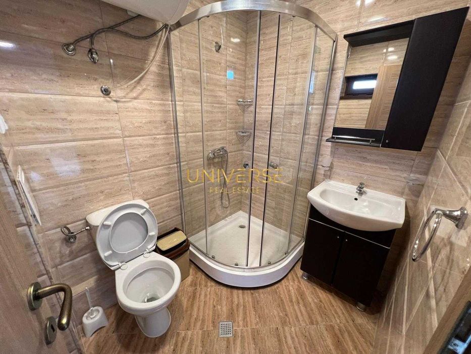 Продава се Едностаен апартамент в Свети Влас - 35 кв.м за 2000 €/кв.м - Снимка #2