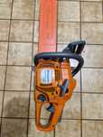 Drujba Husqvarna 135 X-TORQ