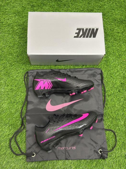 Ghete Fotbal Nike Air Zoom Mercurial Vapor 16 Elite