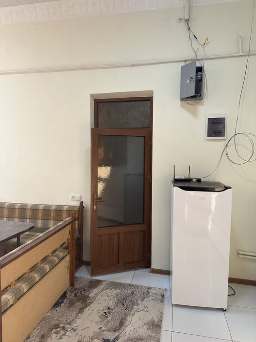 Арендага Ховли Бульвар Arenda xovli берилади  Сдаётся в аренду Сотилад