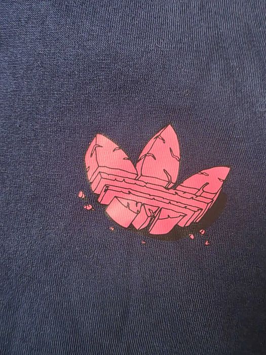 Мъжка блуза Adidas Originals