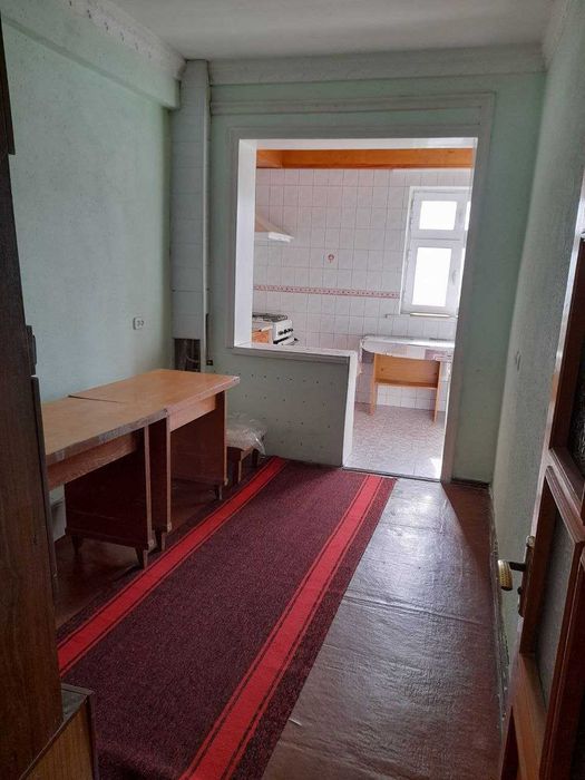 Сдается квартира метро Хамида Алимджана Ng9134