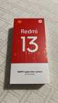 Xiaomi Redmi 13 128gb