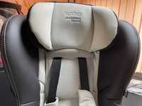 Scaun copil peg perego