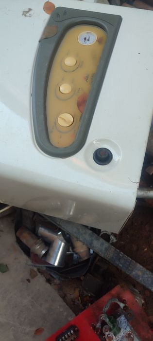 gazovoy katyol sotiladi