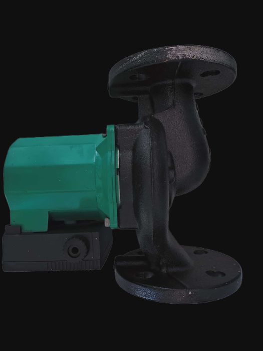 Pompa de circulație Wilo TOP-S 40/7 – 230V –