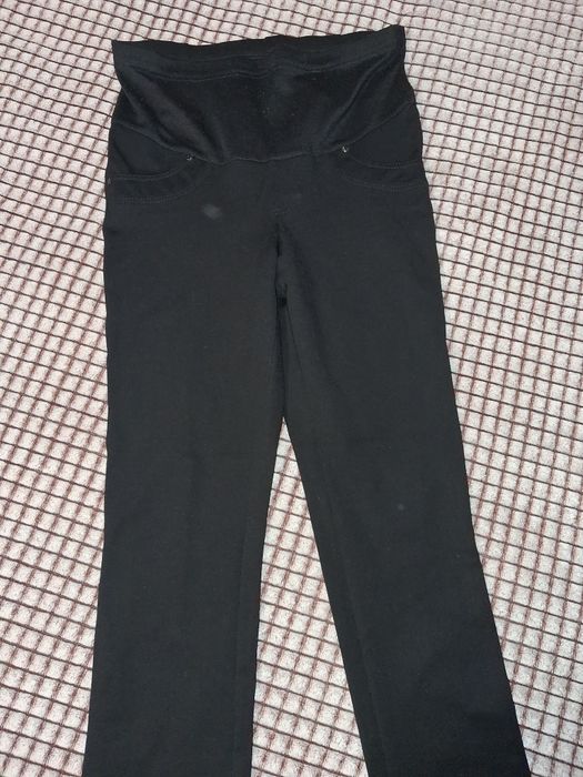 Штаны для беременных 52