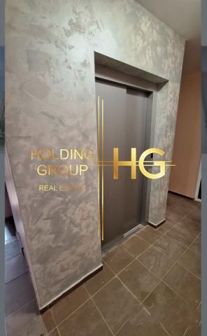 Продава се Двустаен апартамент в Варна, Владислав Варненчик - 60 кв.м за 1417 €/кв.м - Снимка #7