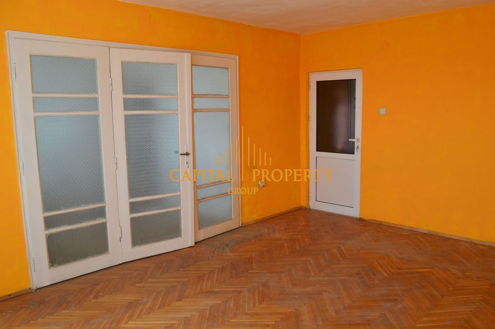 Продава се Четиристаен апартамент в Варна, Гранд Мол Варна - 94 кв.м за 1862 €/кв.м - Снимка #4