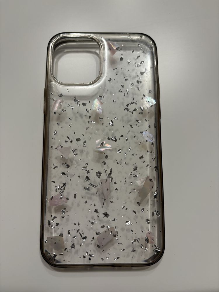 Кeйс за Iphone 12/12 pro