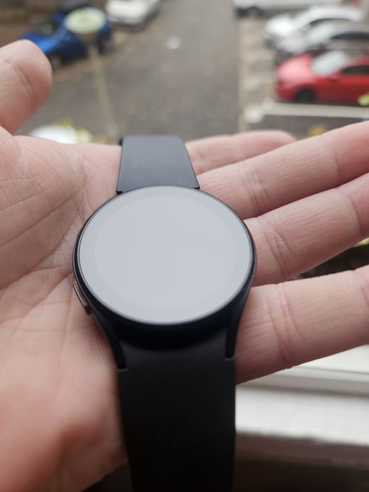 Samsung galaxy watch 5 LTE 40mm