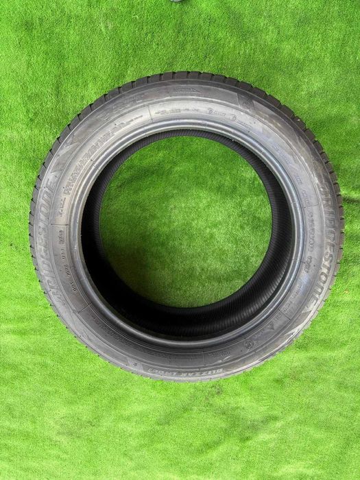 Anvelope Iarna Bridgestone RSC 245/50/19