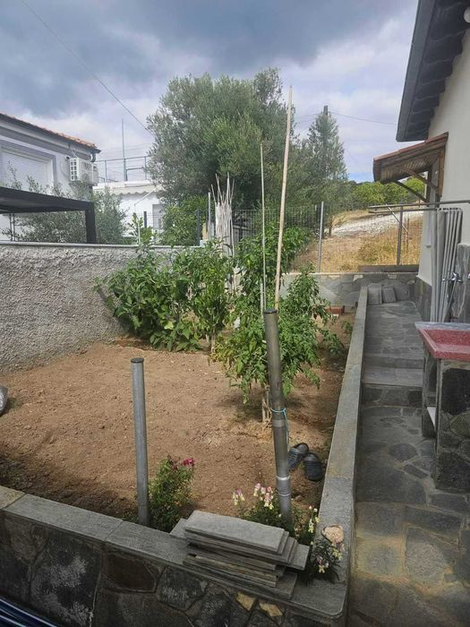 Къща в Акти Неон Кердилион