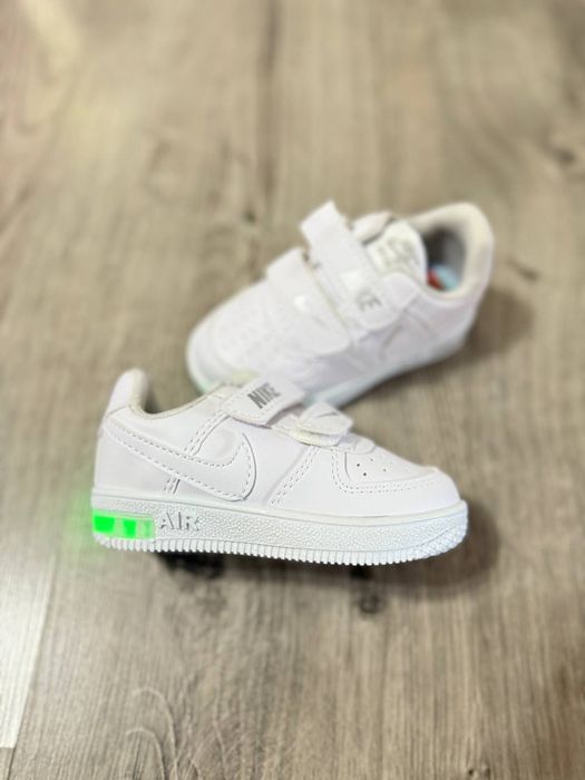 Adidași copii băieți