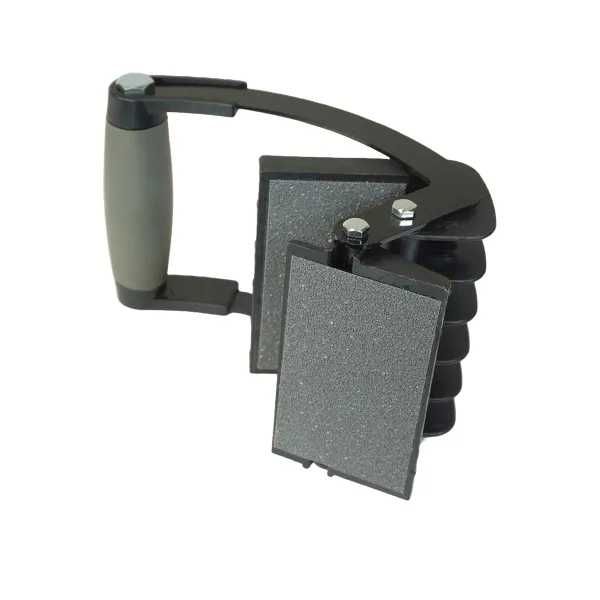 Уред за пренасяне на плоскости STAHL The Grip Master - до 45кг - 19ММ