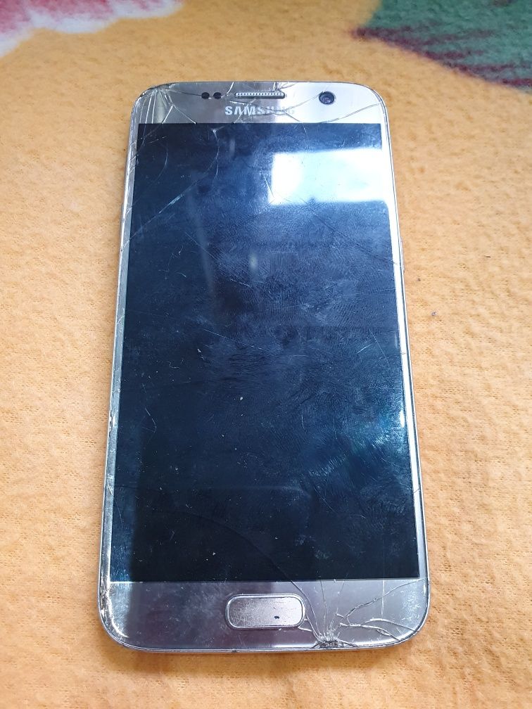 Piese Samsung j3 J4 j5 j7 S5 S4 S7 J6 A8 J1 A3 A5 placa baza baterie