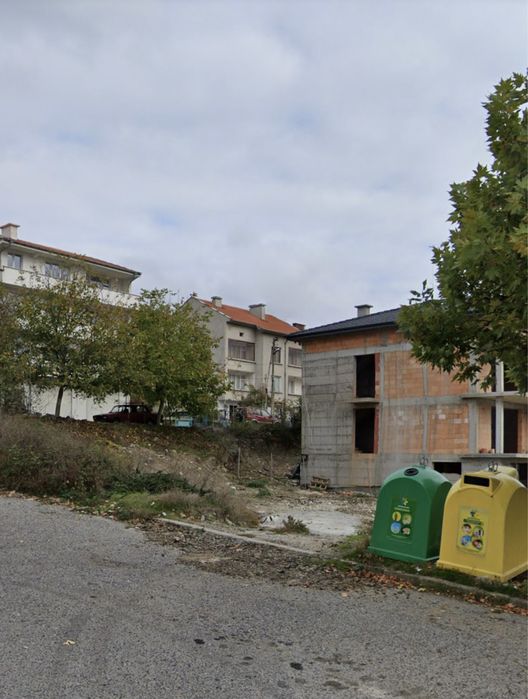 Продава се Парцел в Момчилград - 427 кв.м за 103 €/кв.м - Снимка #3