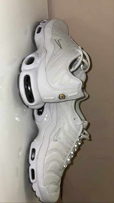 Nike tn обувки.