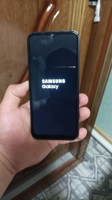 Samsung a 14.   6_128