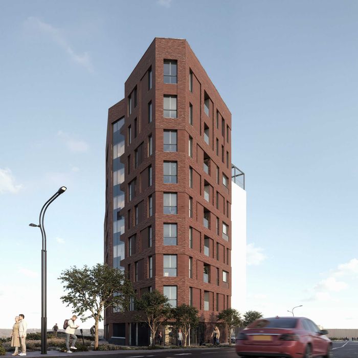 Arhitect Proiectant | Avize & Autorizări | Urbanism | PUZ & PUD |Mureș