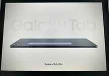 Новый Samsung Tab S10 Plus 256gb wi-fi | Optom narx | Dostavka bor