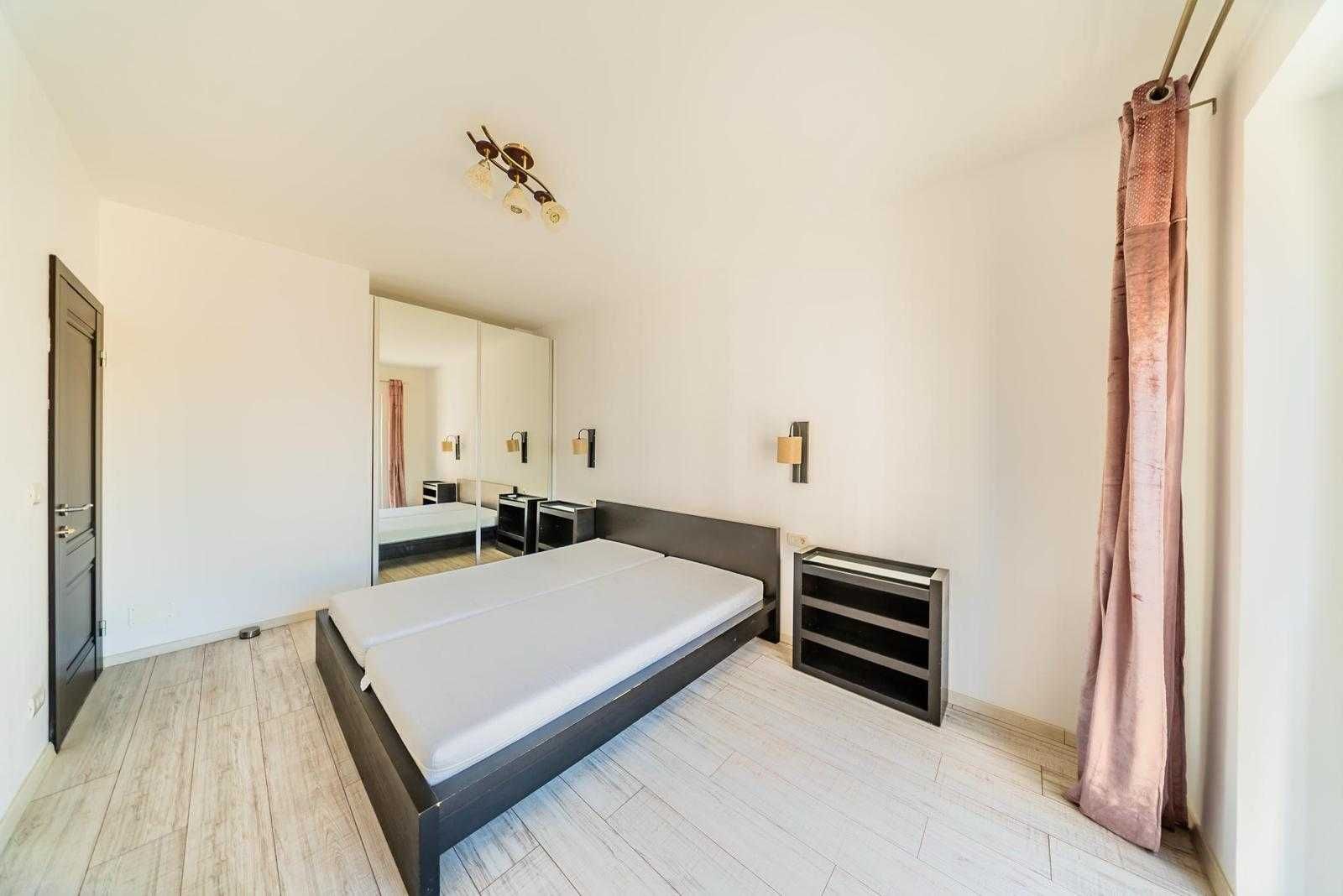 Apartament ADORA PARK