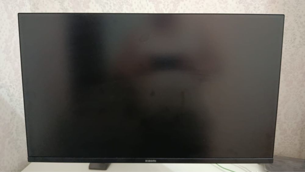 Продается игровой компьютер