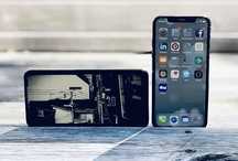 Capac Sticla Carcasa Rama Iphone X XS Max XR SE 11 12 13 13 15 Pro Max
