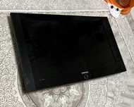 Televizor LCD Samsung LE32A336 80 cm 32 inchi cu alimentare defecta