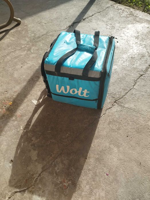 сумка доставка учун sumka dostavka uchun