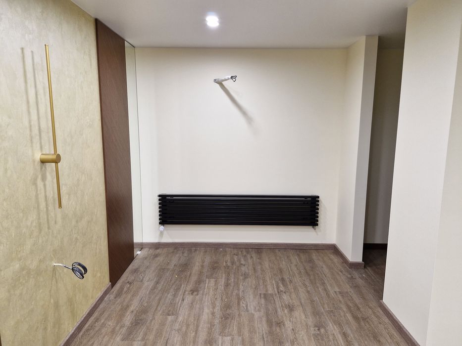 Ремонт квартиры и домов