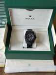 Rolex Yachtmaster 40 mm