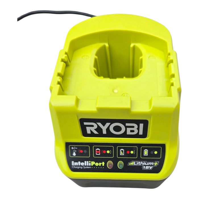 Încărcător Ryobi