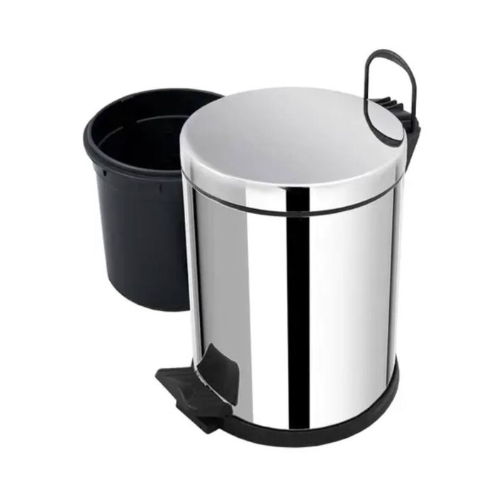 Smisitellar optom va donga 1000hil turdagi