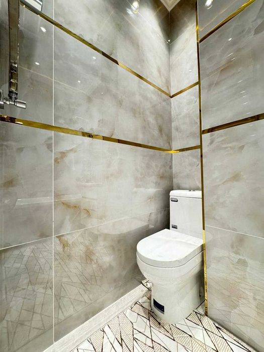 Сдаётся кв Рынок Фархадский 3-ком/4/4 ро-н Учтепа-12 кв !! 136